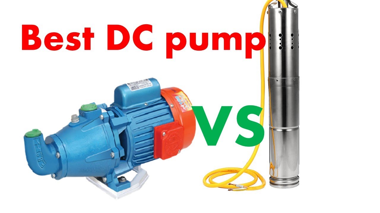 worm pump and centrifugal pump performance |12volt dc pump