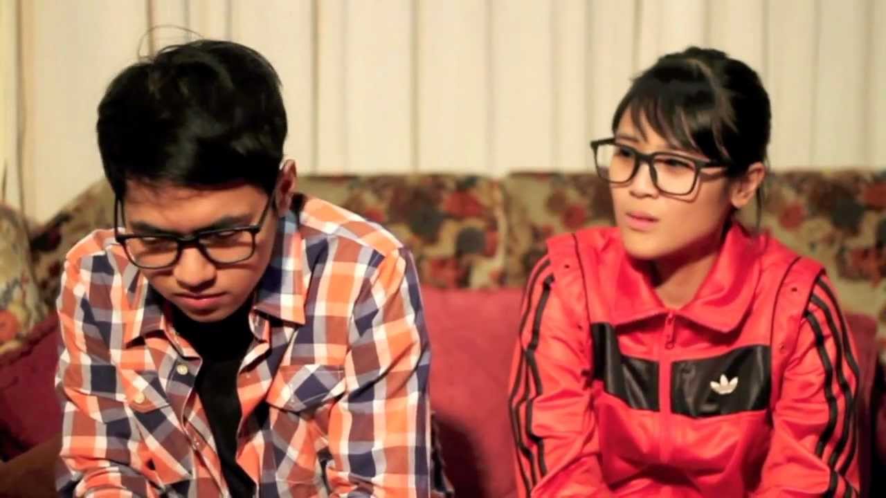 Easy Tiger - Hingga Akhir Usia
