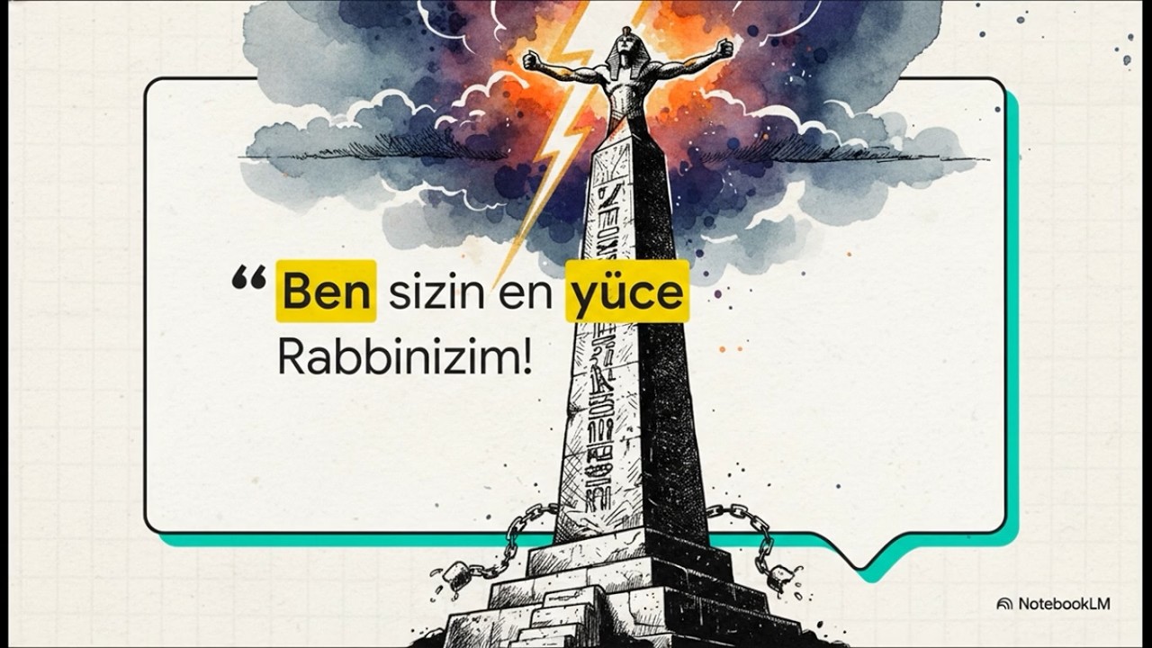 Nâziât Suresi: Kıyamet ve Seçim