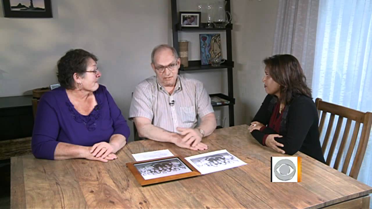 Alzheimer's: New clues in search for cure