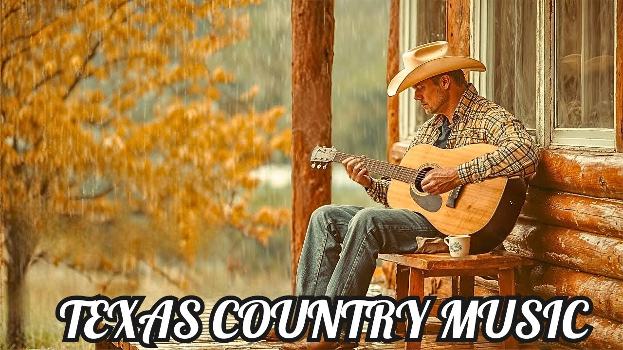 Where the Neon Still Glows – True Honky Tonk Nights #1