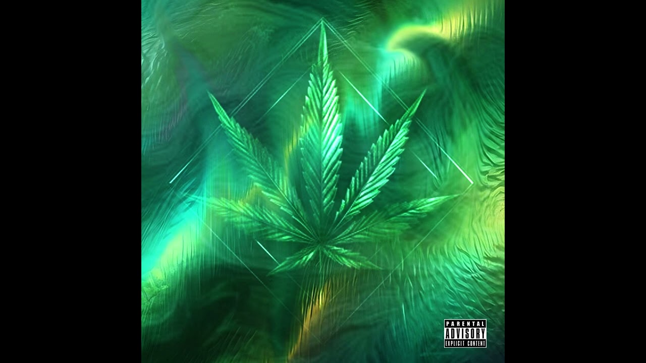 DOB OKIX, DOPE1NE - 42O DAY