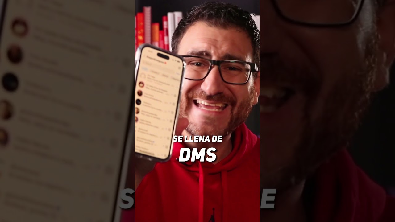 💵 C&oacute;mo VENDER por INSTAGRAM (vender en Redes Sociales) #negocio #emprendimiento #ventas #instagram