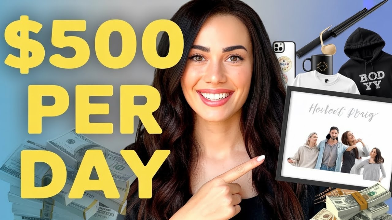 The 3-Month Side Hustle Challenge That Will Make You $15,000