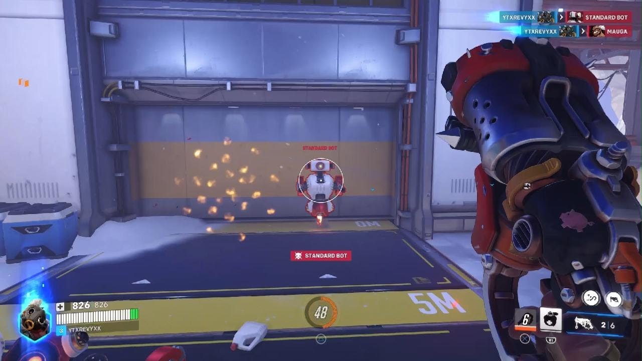 Overwatch 2_20260204171428
