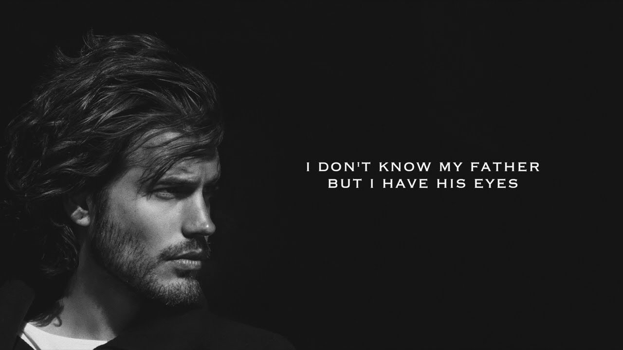 Tarq Bowen - Iron Lung (Official Lyric Video)