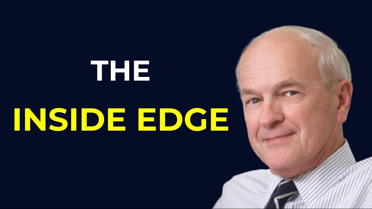 Following C-Suite Buying Signals | John Spears