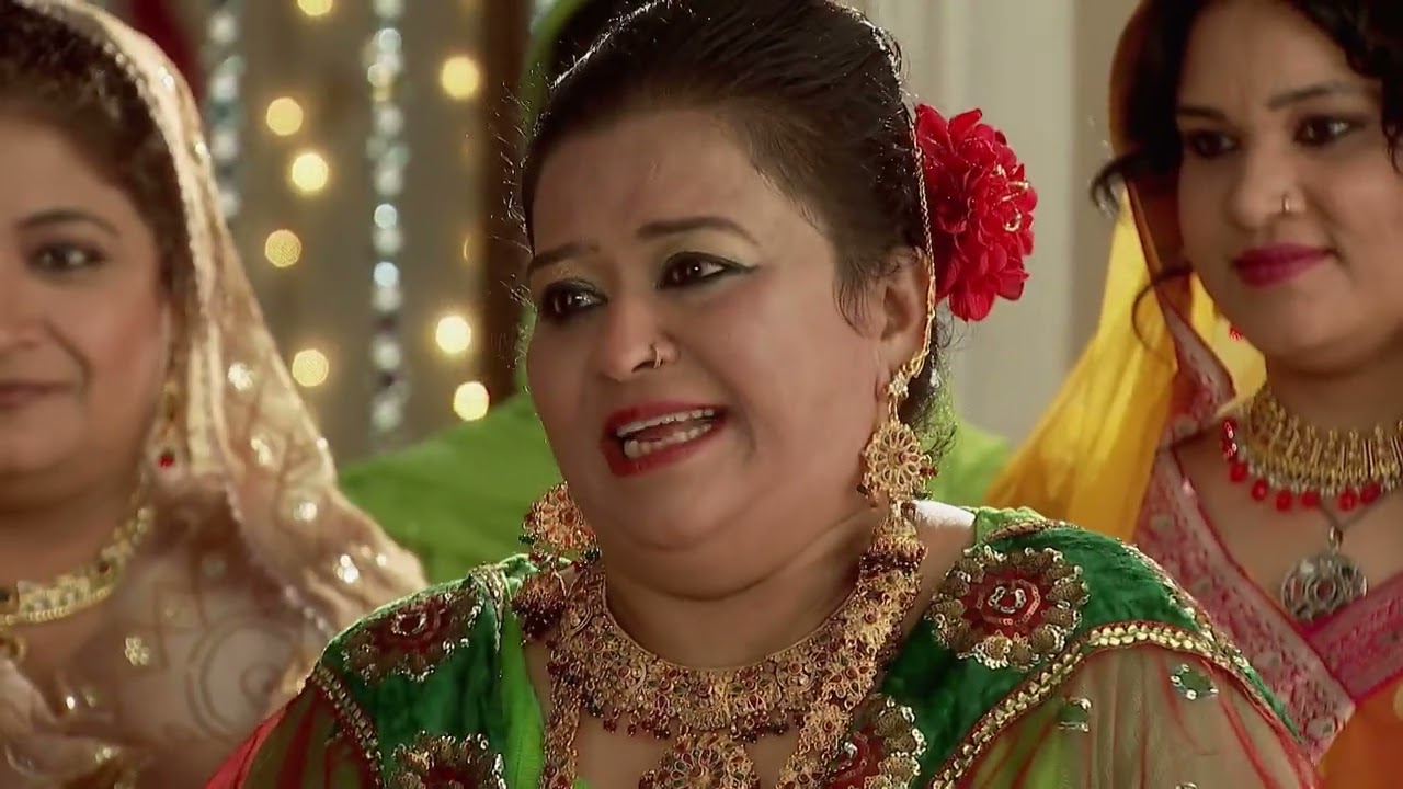 QUBOOL HAI - Full Ep - 251 - Haider Sheikh, Asad Ahmed Khan, Zoya Asad Ahmed Khan,  - Zee TV