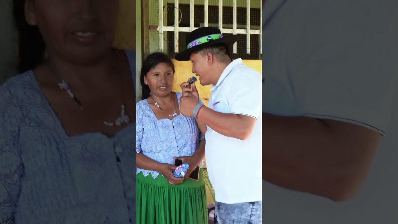 estaremos regalando un lote a esta hermosa familia