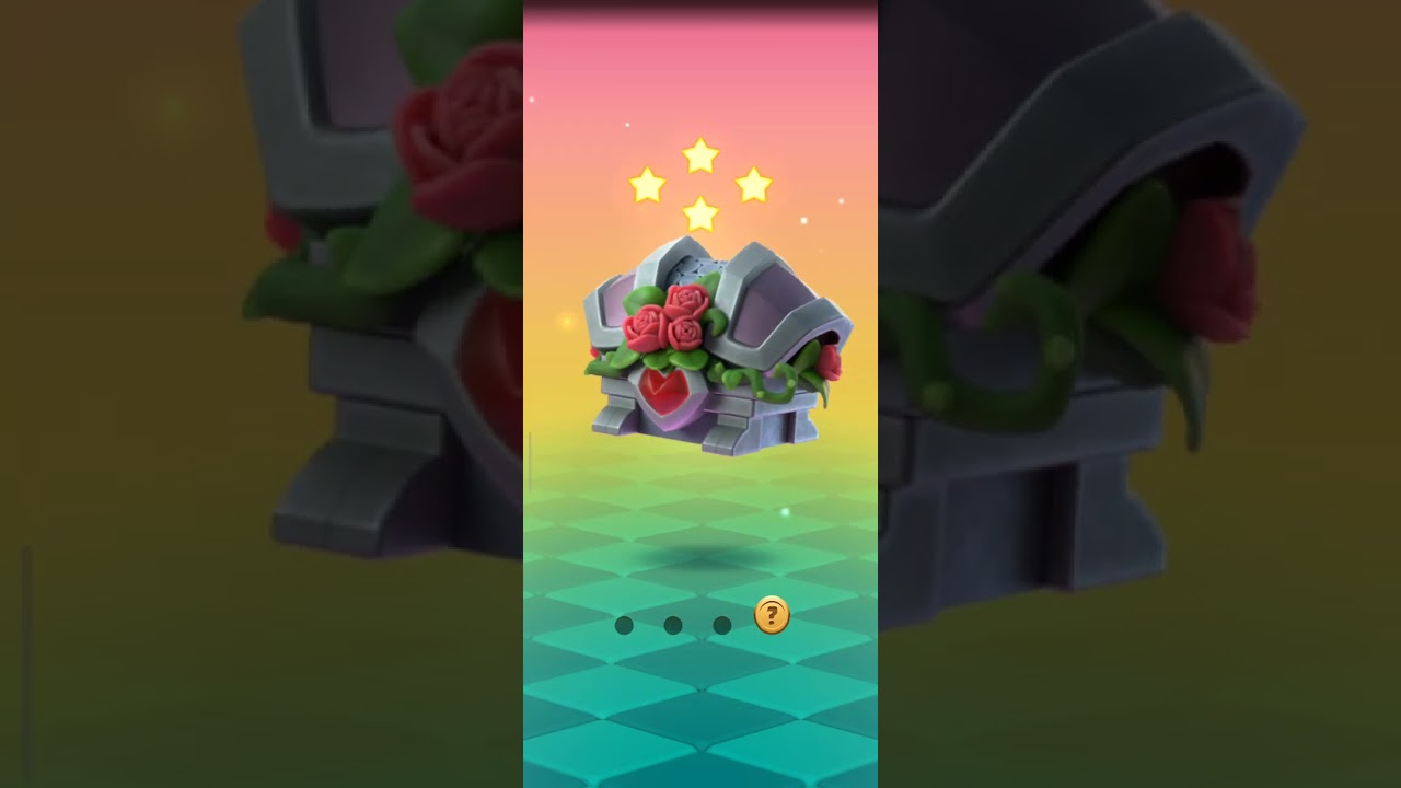 Clash Royale Free Rewards #clashroyale #video 