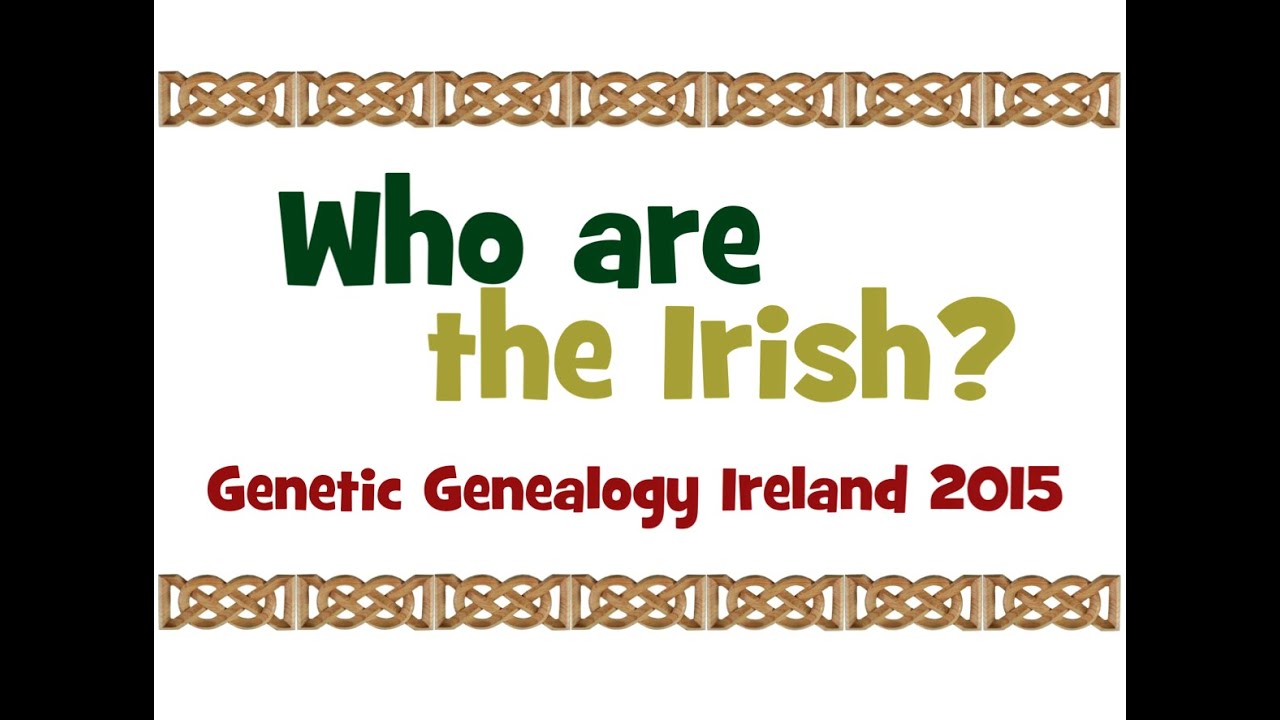 The Maine Gaeltacht Project (Deb Sullivan Gellerson & Margaret Feeney LaCombe)