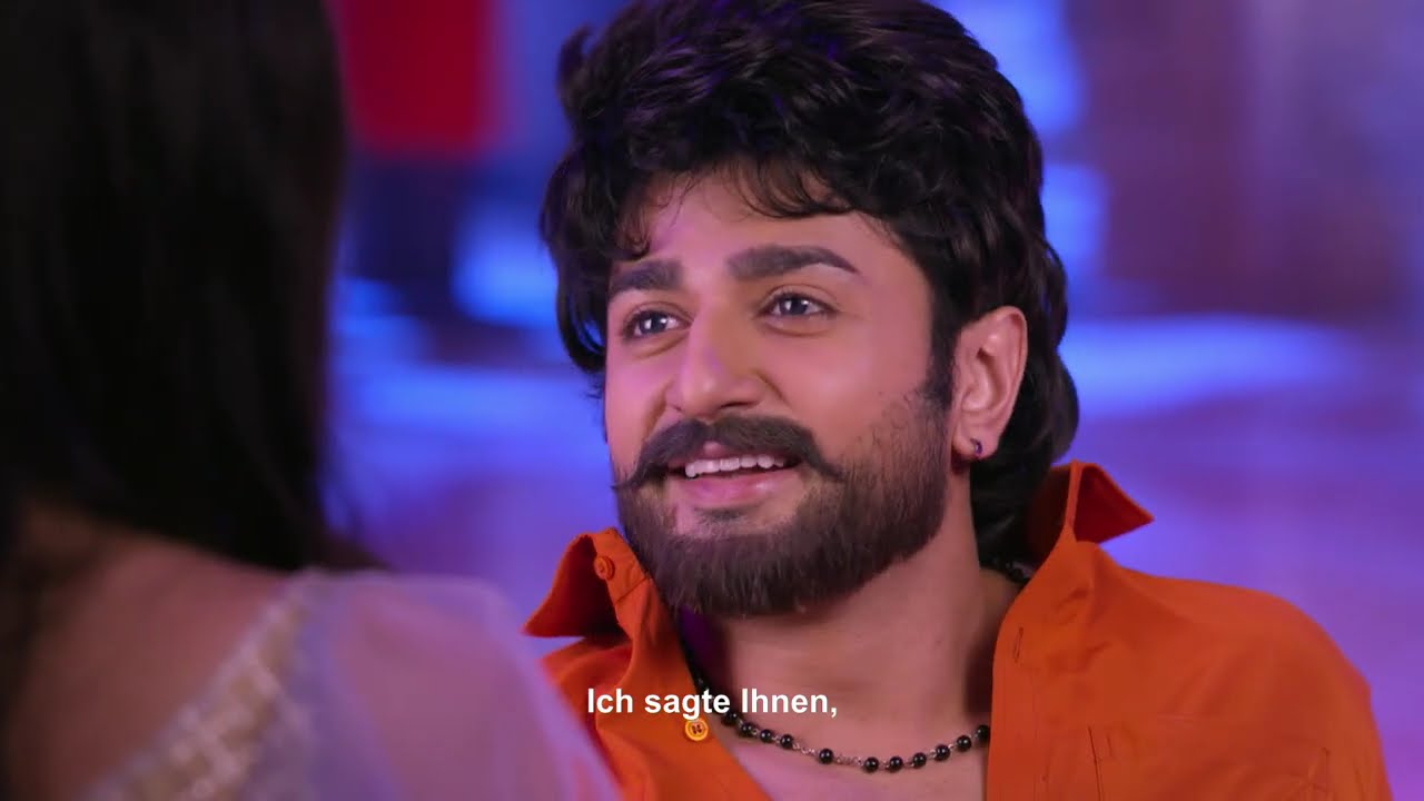 Guddan, Das wird dir nicht gelingen S2 E43 | Samsung TV Plus 4242 | Rakuten TV | Titan OS