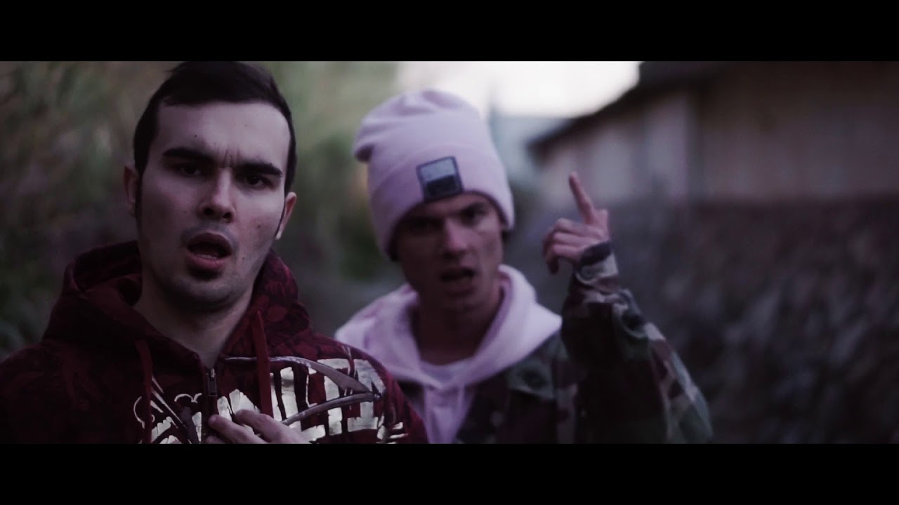 M.FERRERO Y JONAN - AMOR DE MANTIS (VIDEOCLIP)#AMORDEMANTIS