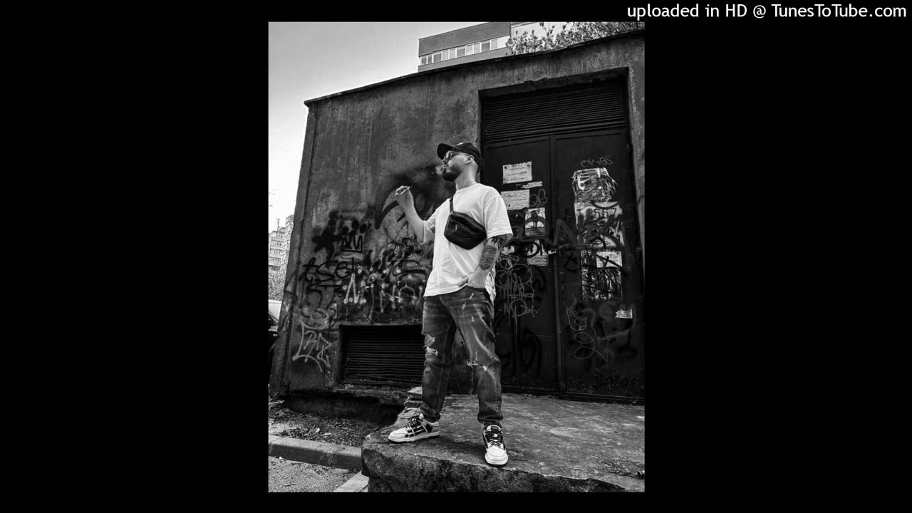 [FREE] Floris x Ian x Ianix Type Beat 2026 - 