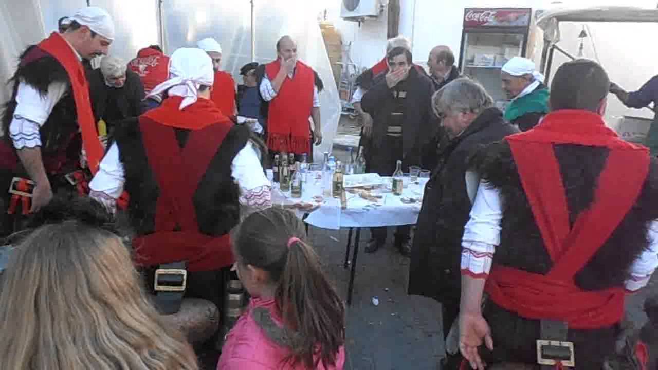 lagadas24.gr/soxos karnavali 003.mp4
