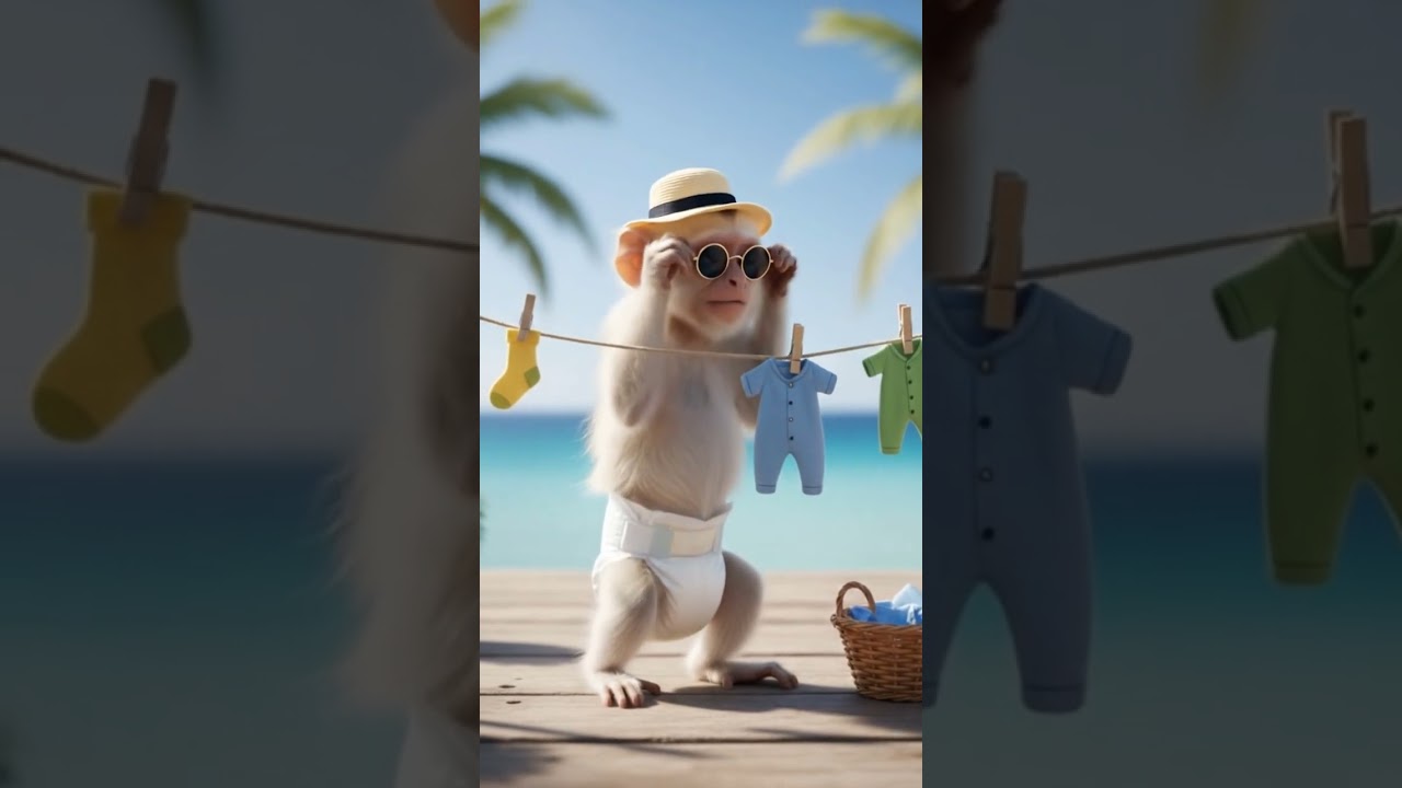 #cute
