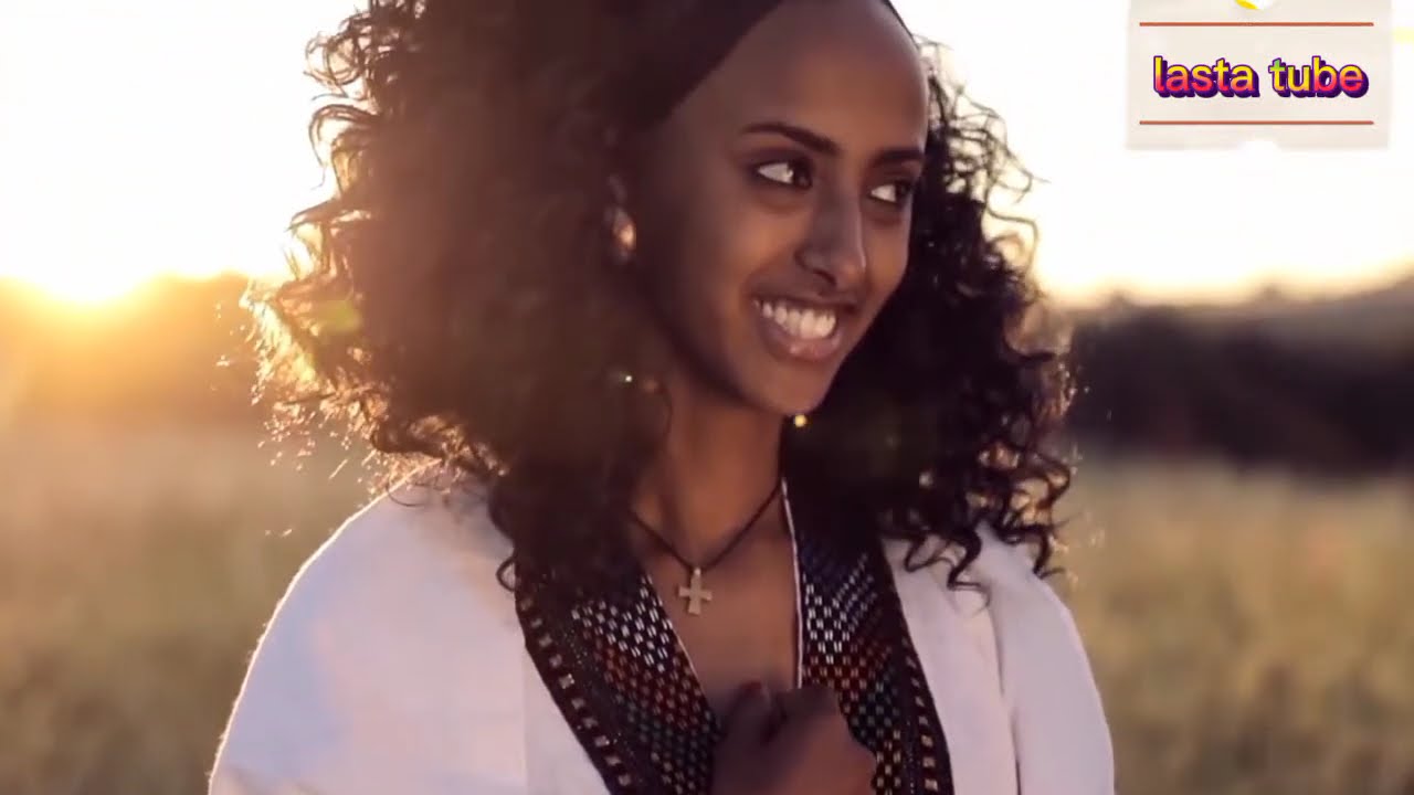 🔥🔥ቀናለሜ ቀውጢ የወሎ አማራ ባህላዊ የሙዚቃ ቪድዮ #ethiopian beset new wollo amhara music aster mulualem