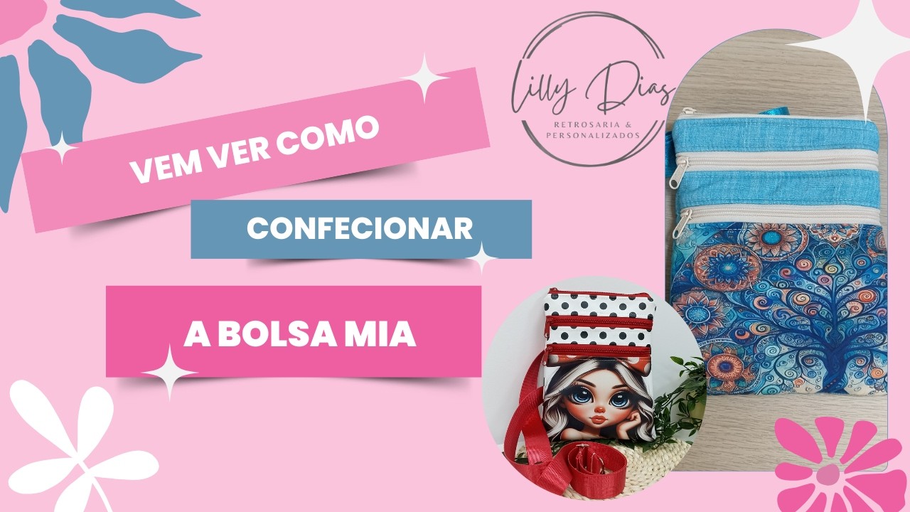 Bolsa Mia