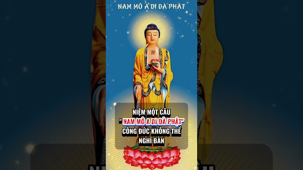 #phapmontinhdo #phatphap #phatphapnhiemmau #loiichniemphat