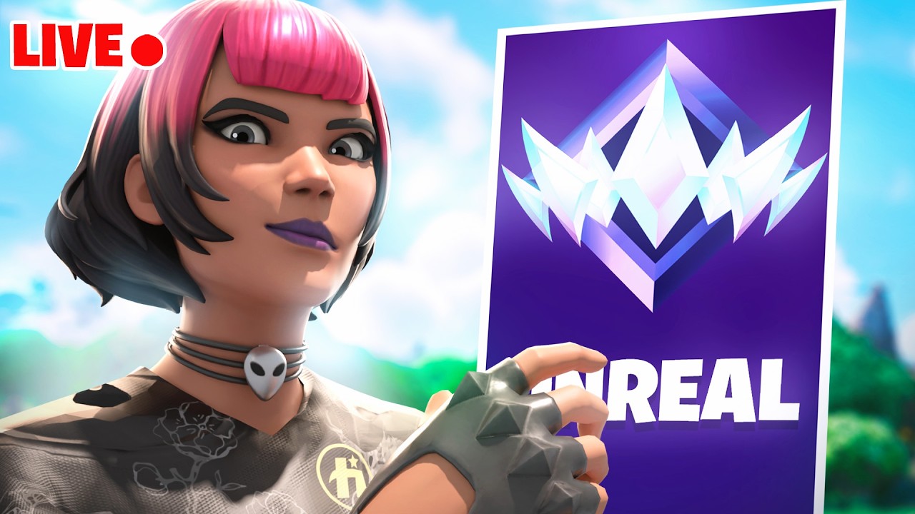 🔴Division 5 w/ bot ! | Code : Slyd - Publicité