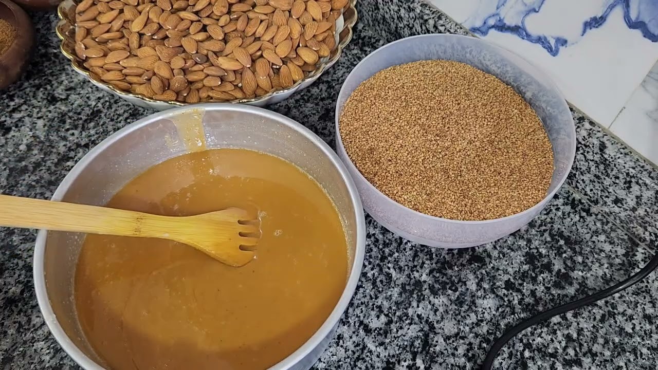 #سلو_مغربي  #طريقة ساهلة ومعلك
