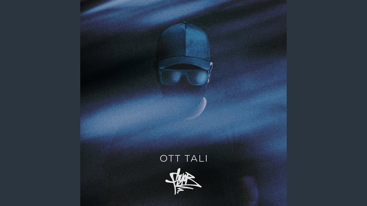 Ott tali