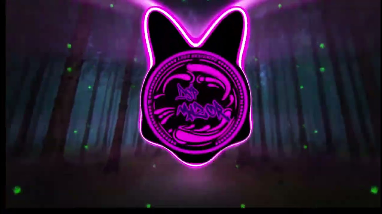 BAZAKOU (feat. 666RAQUEL/666ARMADA BOOMBANG & CAINE [DSPMAZOR]