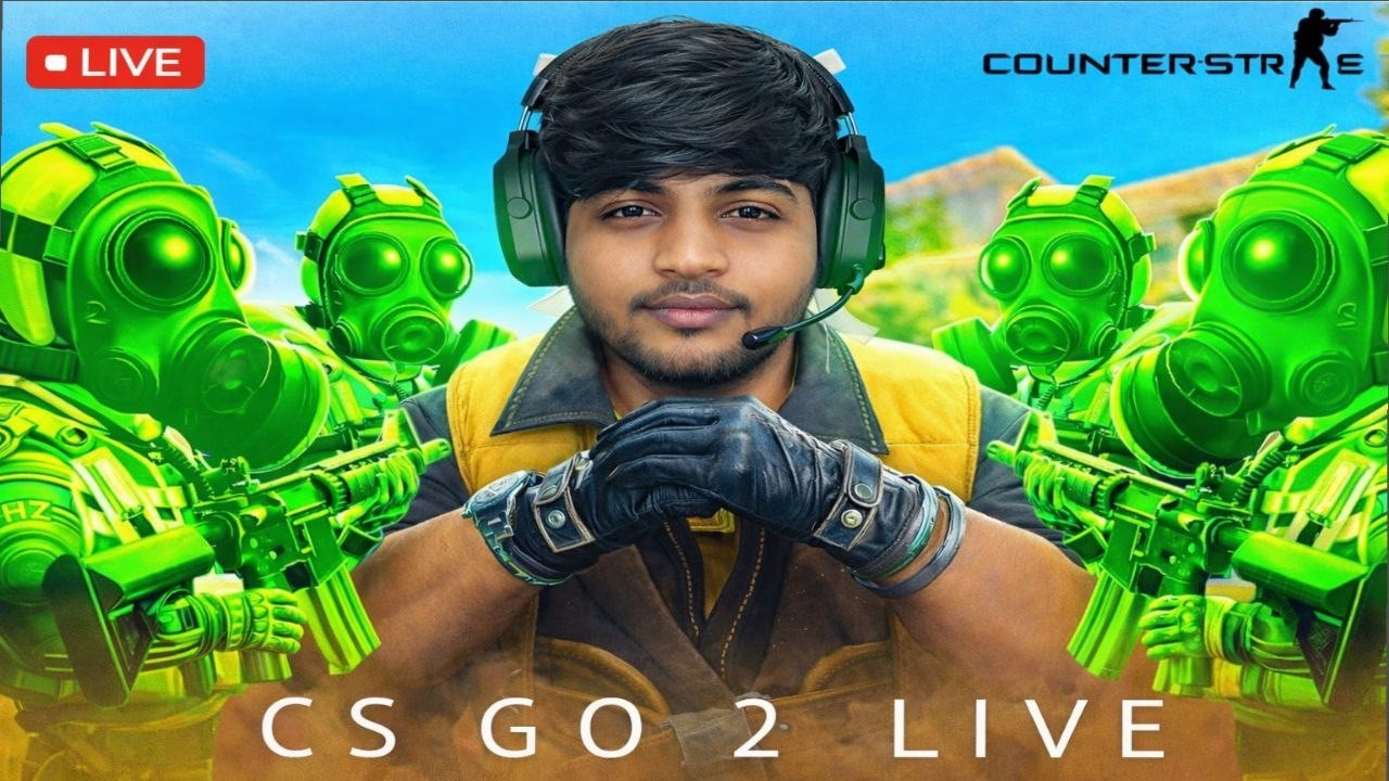 🔴VALORANT RANKED LIVE ROAD TO PLATNIUM | VALORANT INDIA | #valorant #gameplay