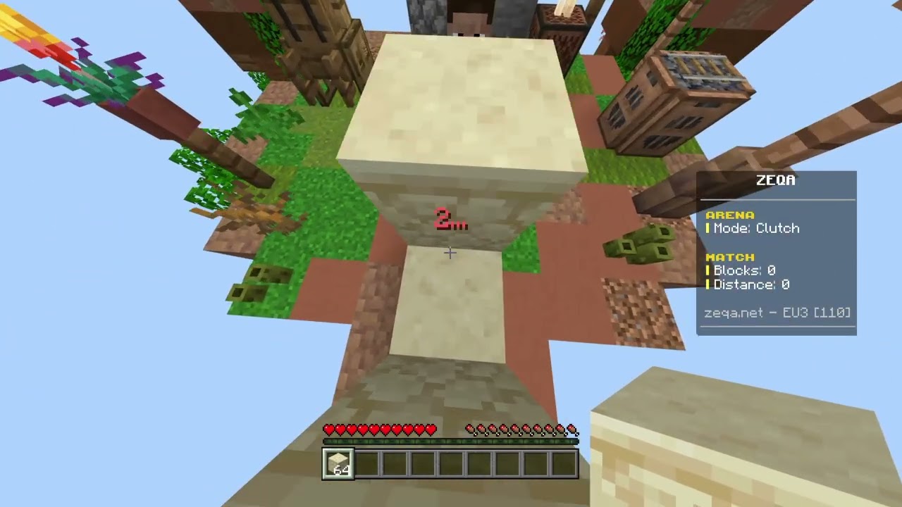 Minecraft_20260109214726