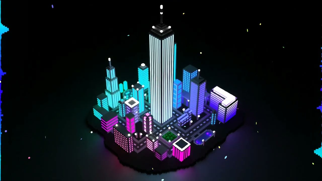 DWM - Superduper Partysong 2010