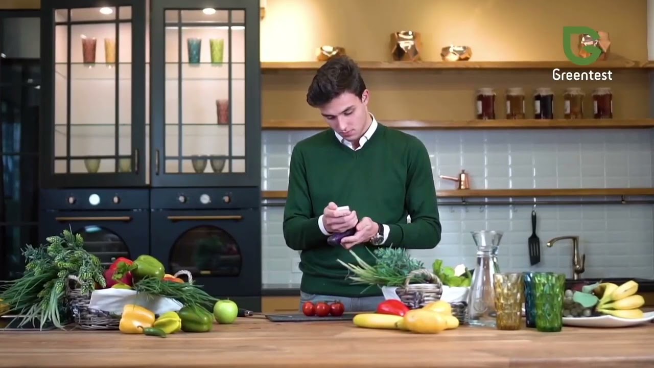 How to Use the GreenTest ECO 6 & GreenTest Mini ECO &ndash; Step-by-Step Guide