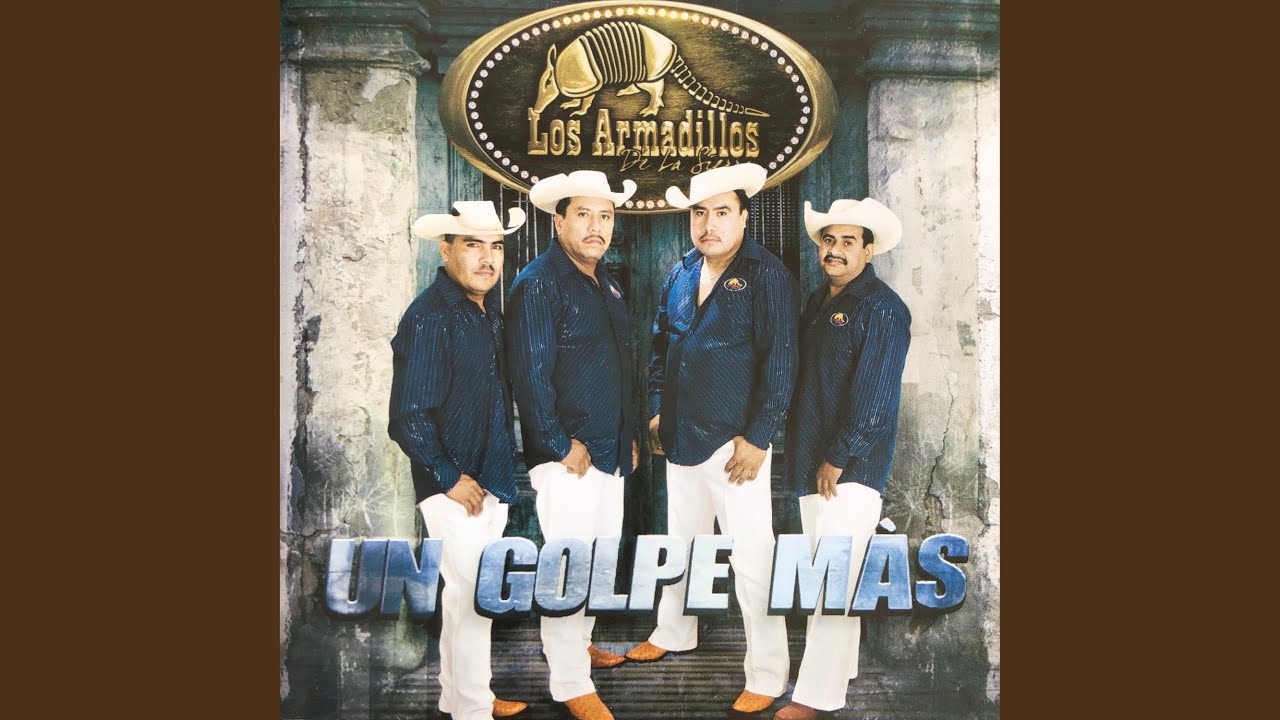 Encanto de Mi Vida