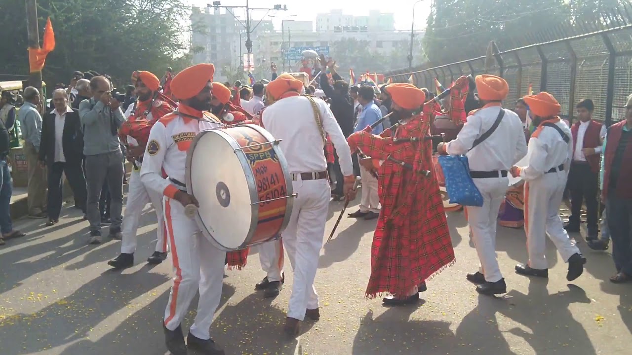 Shere Punjab band. 9814156104, 9988911136