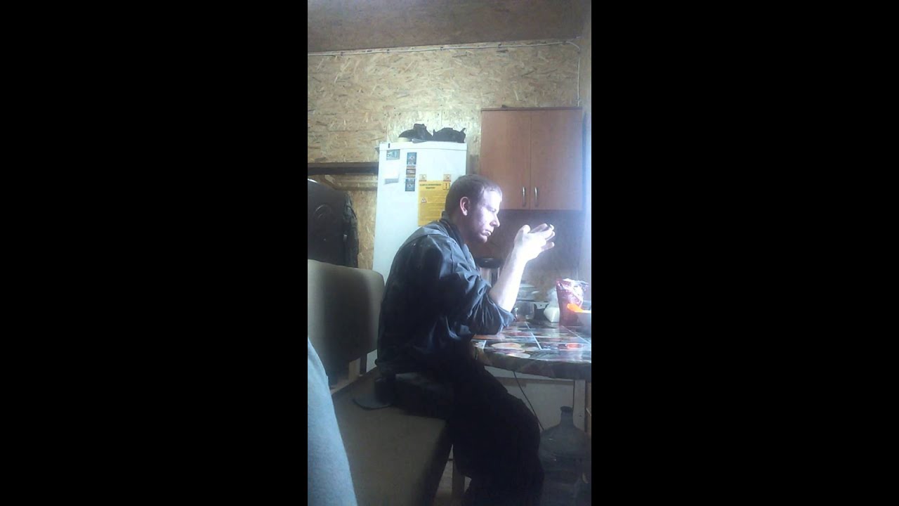 Уеба