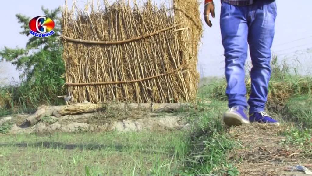 #Video | Ratiya Gujarat Bani #AmitRaj Ratiya Gujarat Bani | Bhojpuri New Song