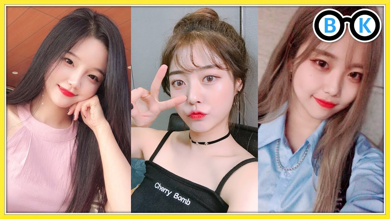 (진지)솔직히 요즘이세명때문에 너무힘이듭니다