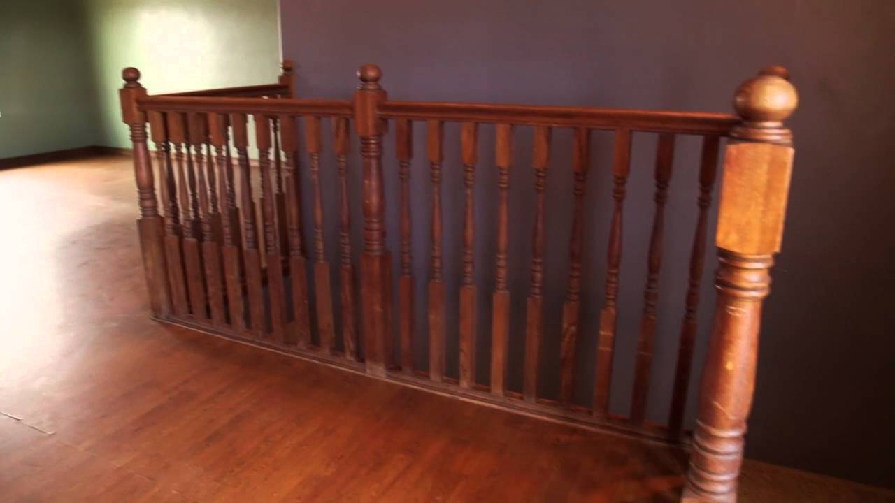 Butte MT Real Estate Home For Sale - 90 Gully Drive - REMAX Premier