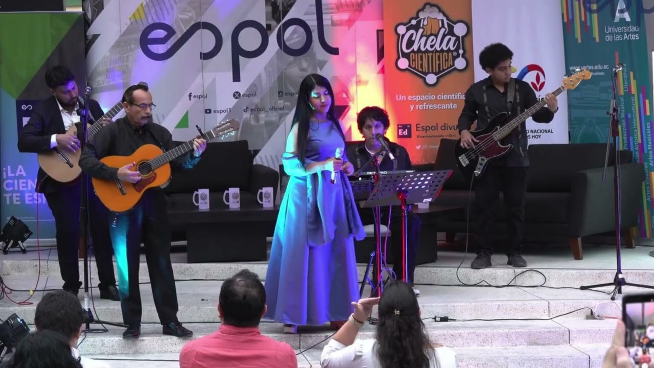 Romance de mi destino | Pasillo Ecuatoriano (Audio)