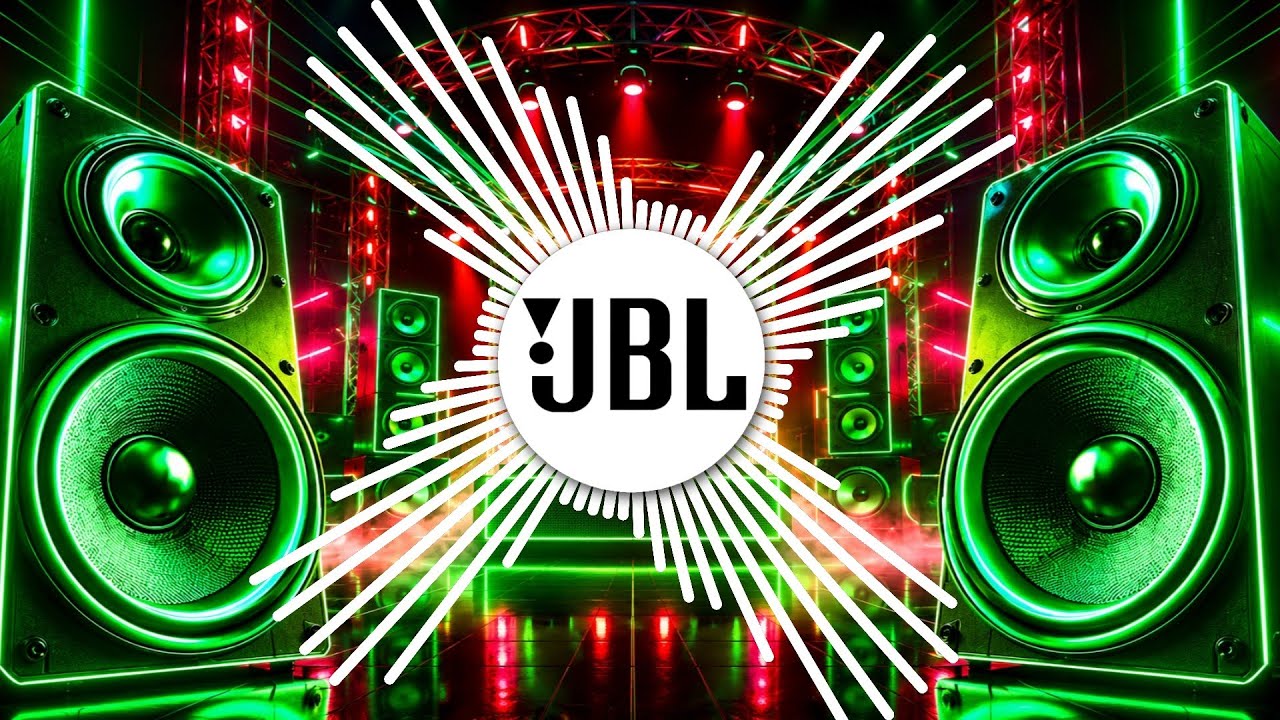 2026 Remix Song🎧JBL🎧DJ🎧bass check dj song🎧hard mix🎧JBL Gana🎧New Dj Song🎧Bass Boosted🎧Dj Sound Check