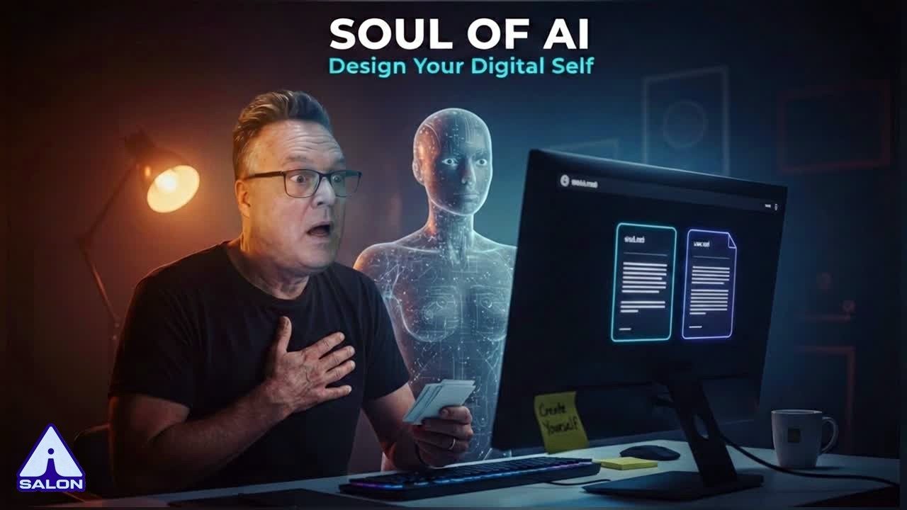 AI Learning Lab - 02.23.26