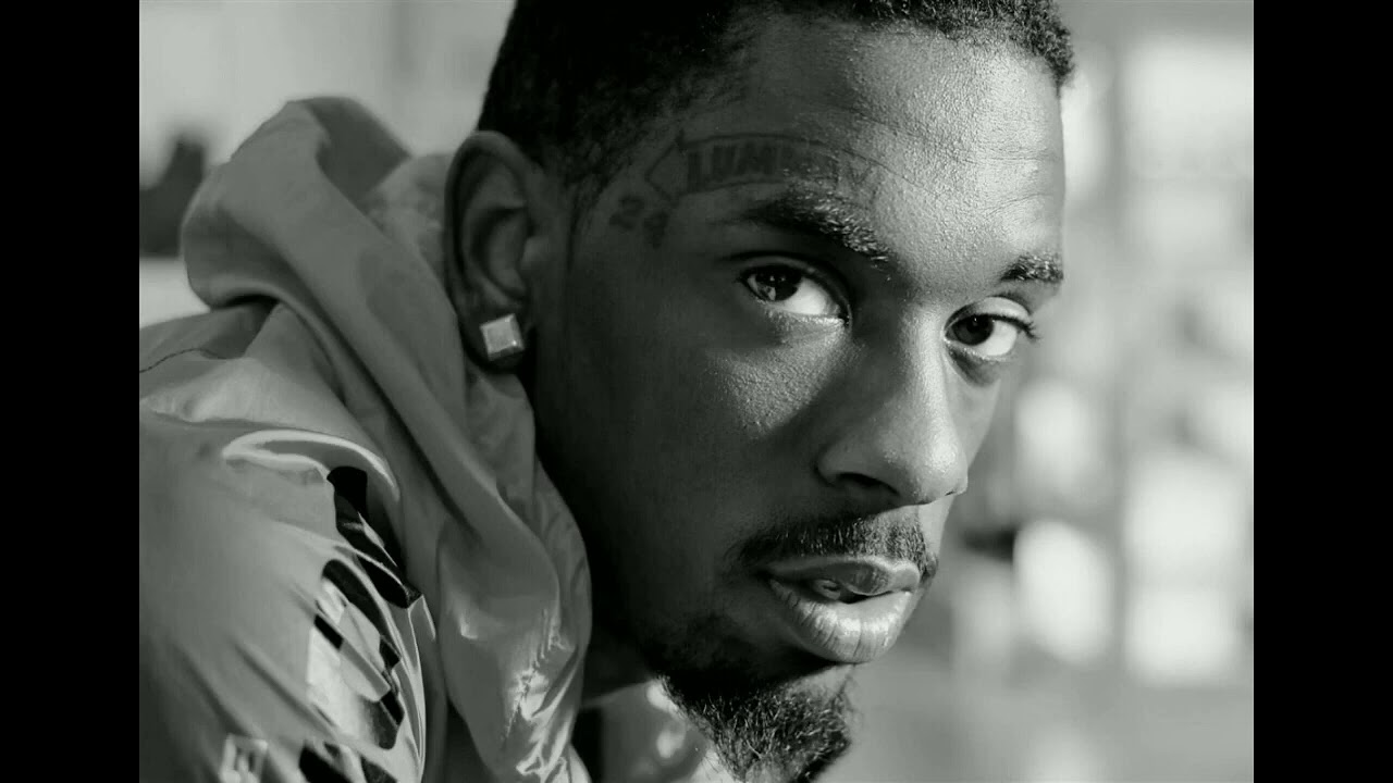 Jimmy Wopo - All My Life (FULL MIXTAPE)