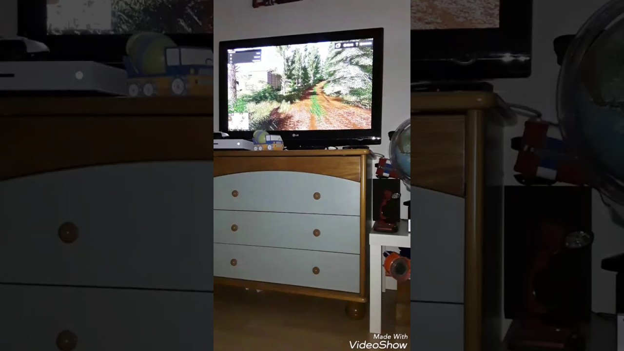 FS 17 entretien communal