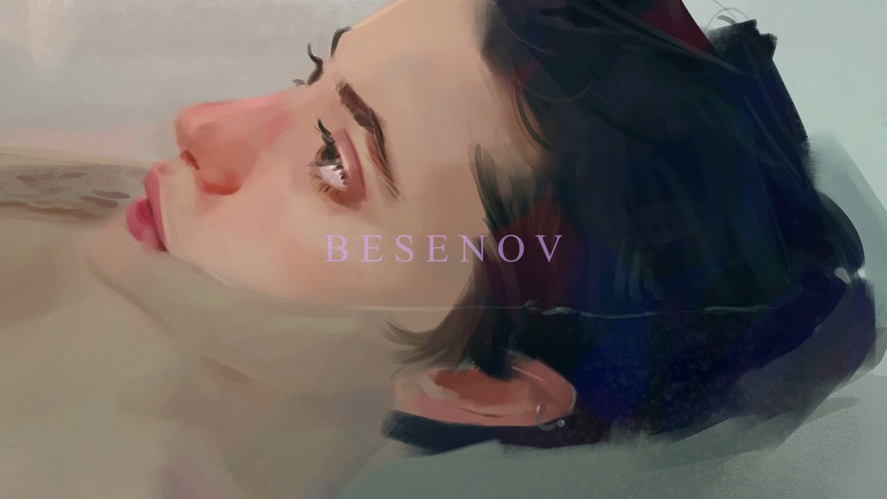 𝘼𝙡𝙘𝙚𝙨𝙩 - 𝙇𝙚 𝙢𝙞𝙧𝙤𝙞𝙧 𝙨𝙡𝙤𝙬𝙚𝙙 𝙧𝙚𝙫𝙚𝙧𝙗