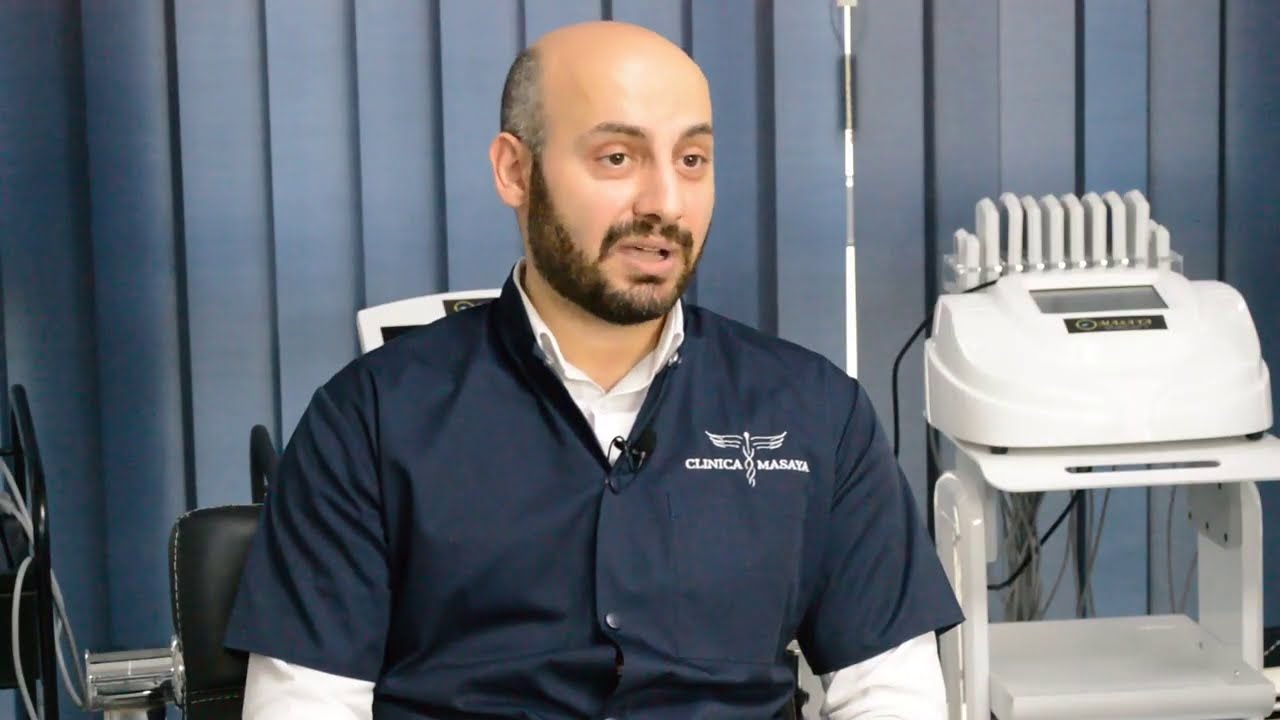 De ce ne dor oasele cand este frig si care este remediul, Dr Tarek Nazer