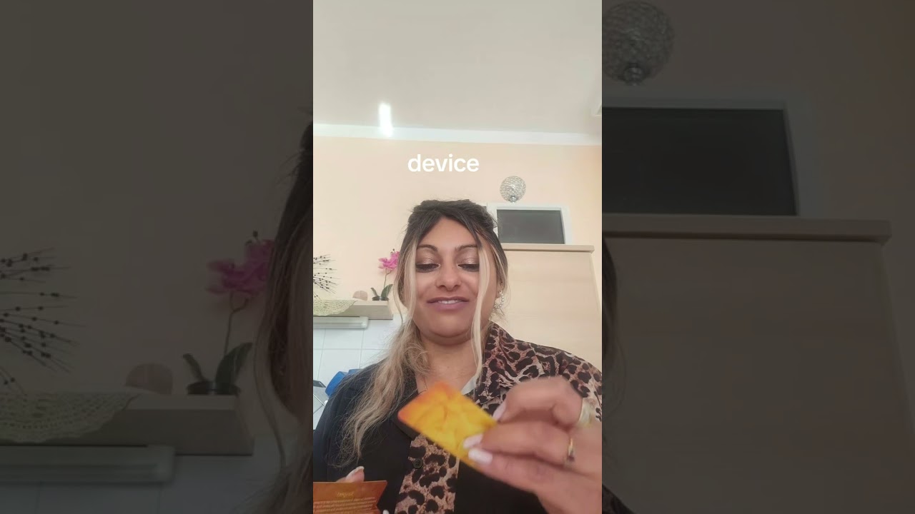Devica
