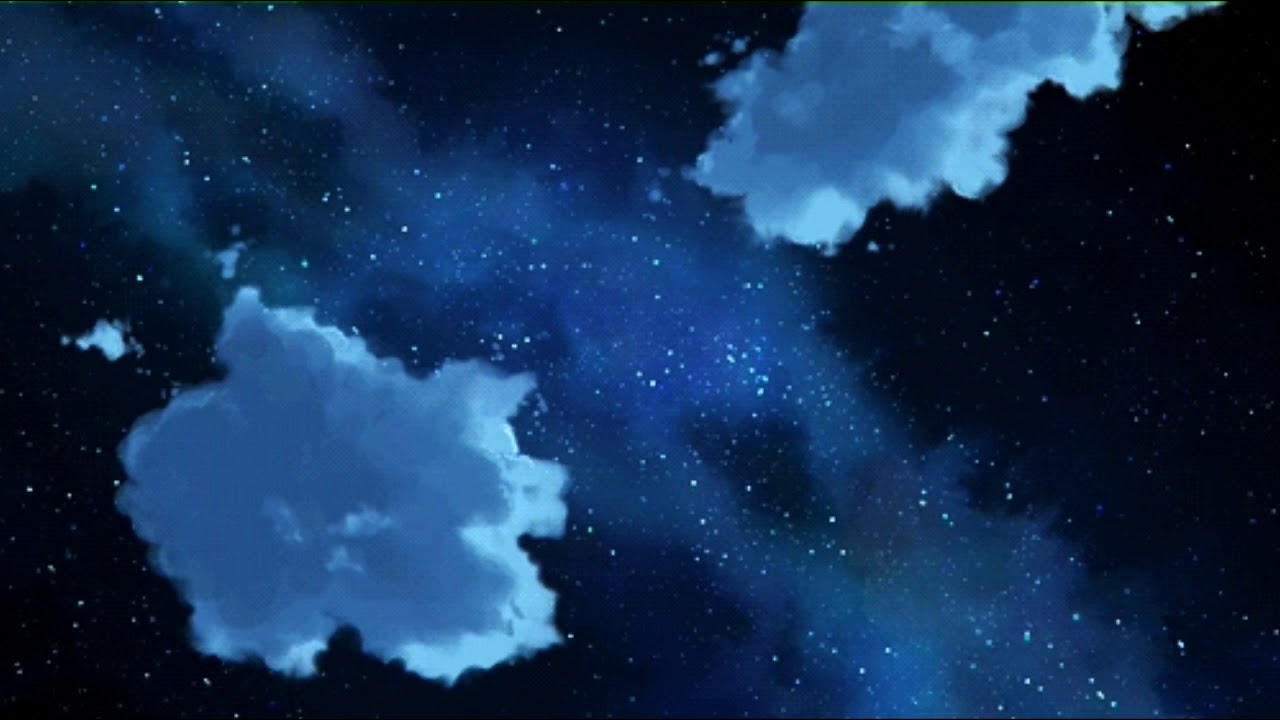 ｓｔａｒｓ - [SOLD] Lofi Type Beat | Rap Instrumentals 2019