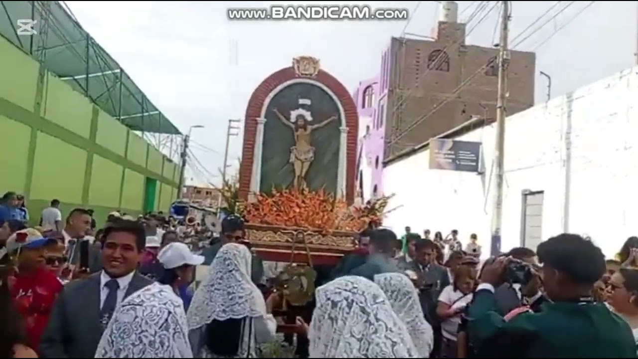 Banda Filarmónica Star Otuzco - A la Virgen de la Puerta N° 2