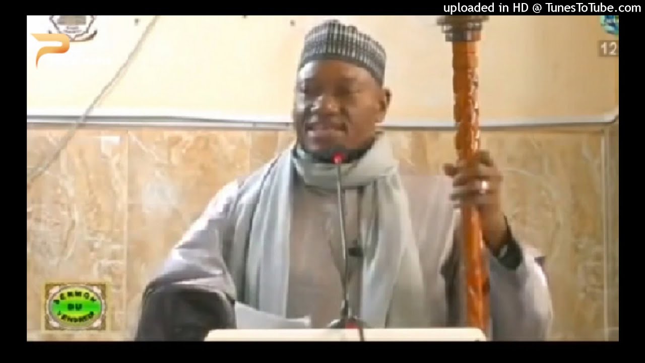 Abdoulaye Koita : La mort