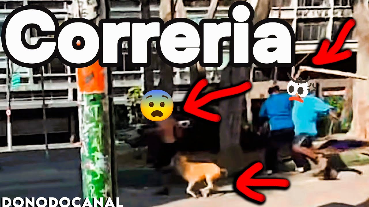 AJUDEI UM MORADOR DE RUA 😨