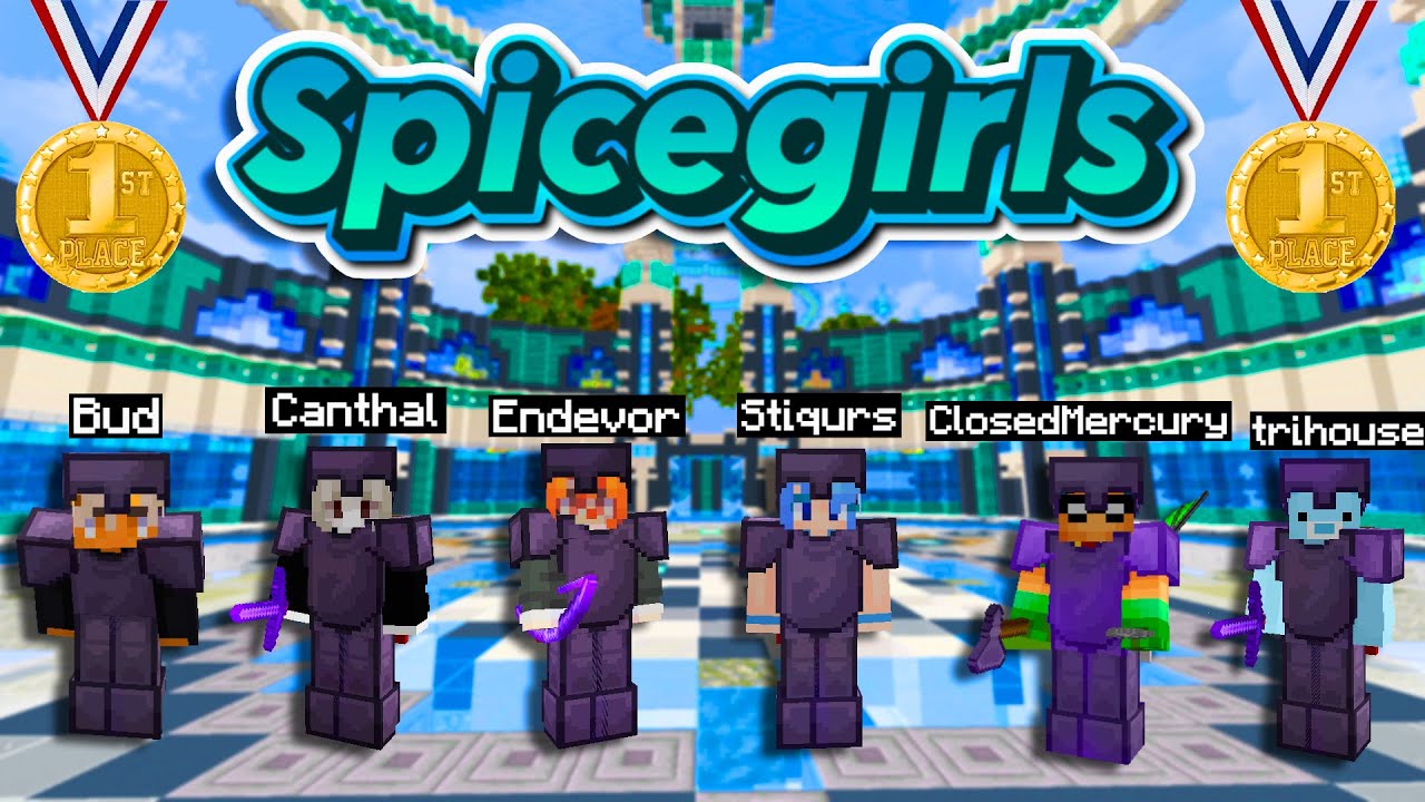 WINNING PVP TOP #1 ON COMPLEX FACTIONS! 🥇*EASY*